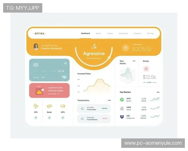 威尼斯人娱乐场注册流程中的注意事项及避免常见错误