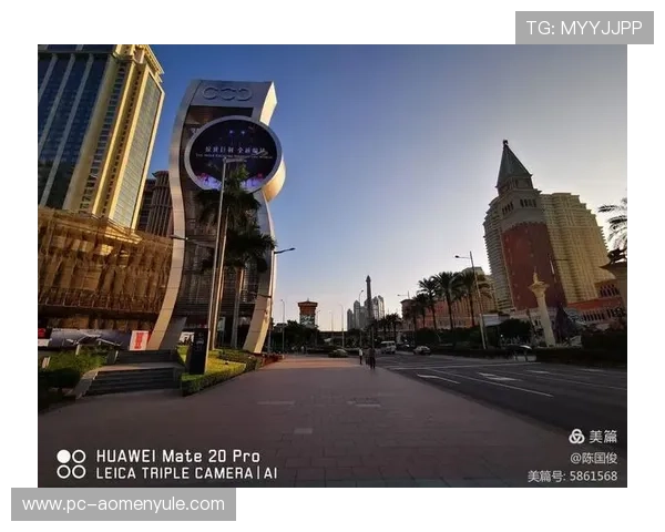 在葡京威尼斯网站注册成为会员，开启专属的VIP尊享体验