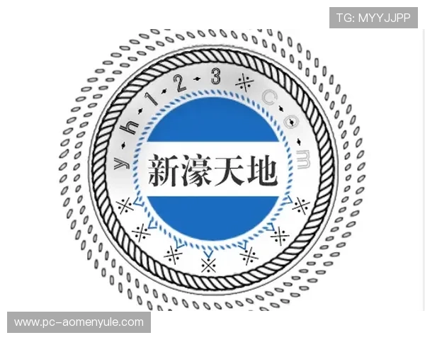 新濠国际赌场:结合科技创新推动博彩娱乐行业迈向智能化新时代 新濠国际赌场:结合科技创新推动博彩娱乐行业迈向智能化新时代