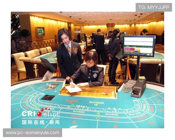 新葡京赌场在线平台安全可靠,提供多样化的游戏体验和优质的客户服务 新葡京赌场在线平台安全可靠,提供多样化的游戏体验和优质的客户服务