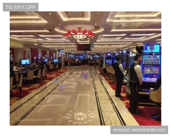 探索澳门十大顶级赌场的精彩娱乐项目与尊贵服务体验 探索澳门十大顶级赌场的精彩娱乐项目与尊贵服务体验