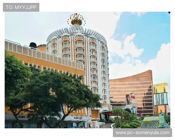 澳門永利皇宮官網游戏种类全面介绍,丰富多彩的娱乐体验等你来探索 澳門永利皇宮官網游戏种类全面介绍,丰富多彩的娱乐体验等你来探索