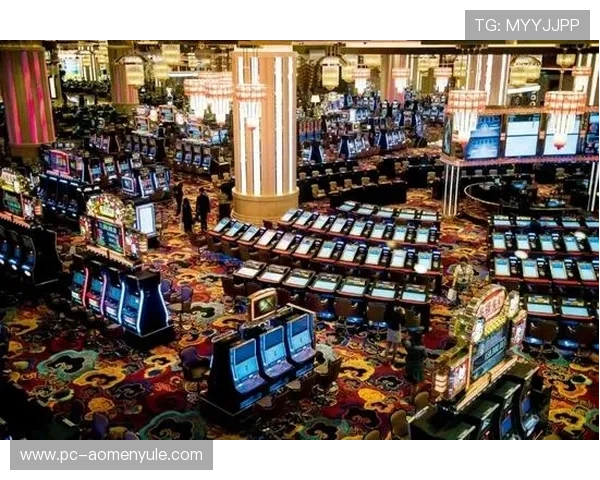 旧澳门皇宫娱乐场在澳门博彩业发展中的重要地位与影响力 旧澳门皇宫娱乐场在澳门博彩业发展中的重要地位与影响力