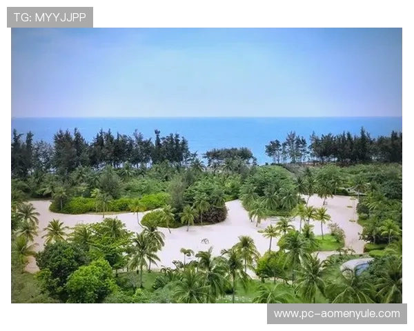 海岛娱乐场:海岛度假中的最佳娱乐场所推荐与攻略 海岛娱乐场:海岛度假中的最佳娱乐场所推荐与攻略