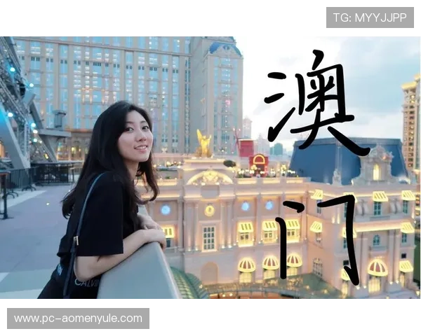 永利澳门官网提供安全便捷的在线预订和客户支持，确保每位宾客的满意体验