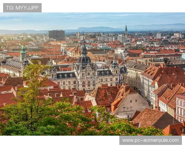 澳门十六浦位置地图全景展示,帮助游客快速找到目的地
