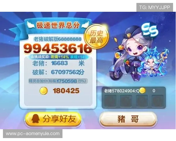 澳门博彩在线网站最新优惠活动全面解析,助你轻松赢取大奖 澳门博彩在线网站最新优惠活动全面解析,助你轻松赢取大奖