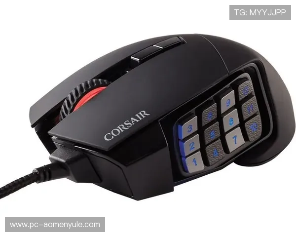 扑克王线上手机版操作简便,支持多种游戏玩法满足不同玩家需求