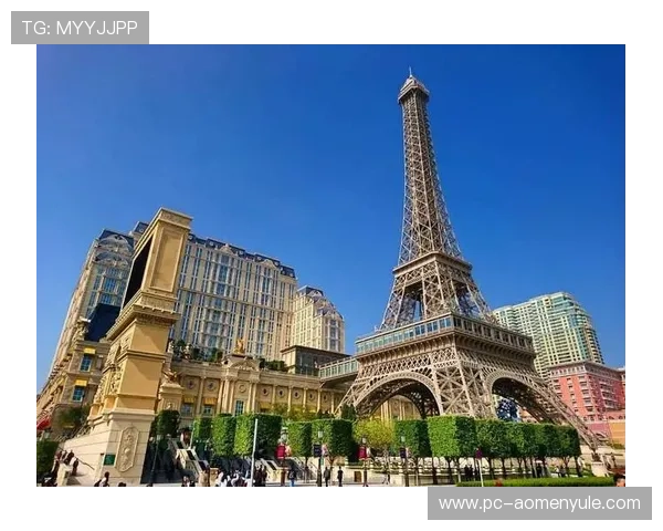 澳门巴黎人官网注册优惠活动最新资讯及注册后享受的专属福利