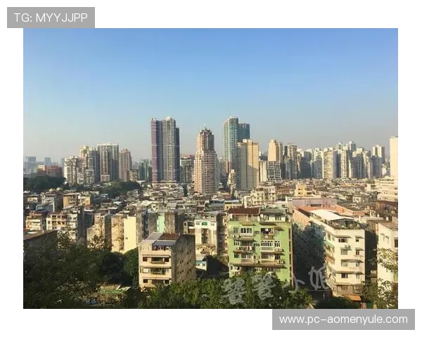 澳门新葡京网址官方入口提供最全最新的登录通道推荐 澳门新葡京网址官方入口提供最全最新的登录通道推荐