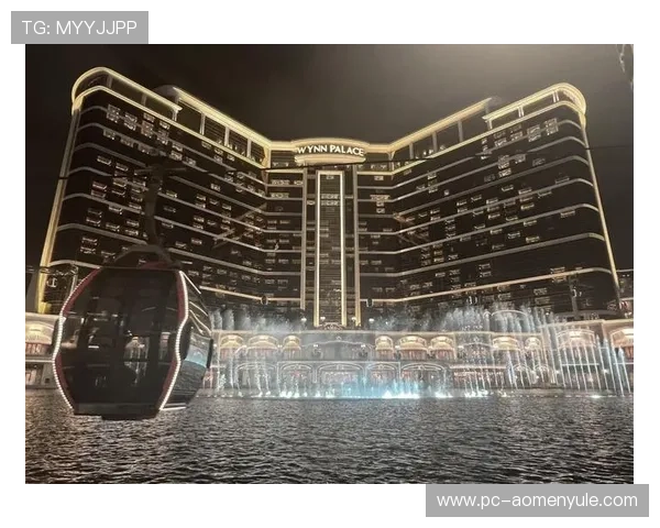 澳门永利皇宫优惠活动最新信息掌握最新促销优惠享受超值体验 澳门永利皇宫优惠活动最新信息掌握最新促销优惠享受超值体验