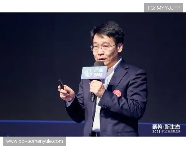 澳门汇彩控股发展新机遇探索未来产业布局与创新路径 澳门汇彩控股发展新机遇探索未来产业布局与创新路径