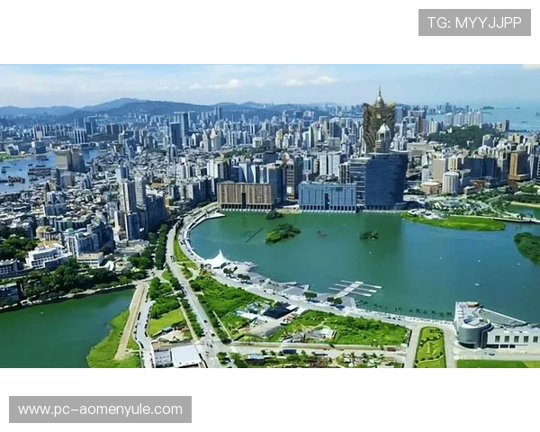 澳门最出名赌城:分析澳门作为亚洲博彩中心的经济影响与全球地位提升 澳门最出名赌城:分析澳门作为亚洲博彩中心的经济影响与全球地位提升