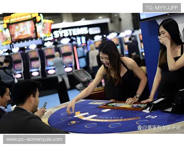 澳门赌场有哪些玩法技巧分享，提升你的游戏水平和获胜几率的方法