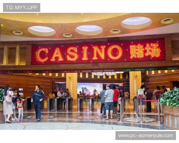 澳门皇冠赌场地址详细介绍，方便游客轻松找到澳门皇冠赌场的具体位置