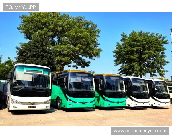 澳门英皇戏院巴士优惠政策及乘车优惠，享受实惠的澳门旅游体验