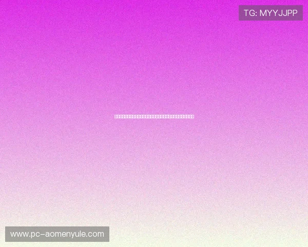 澳门银河官网娱乐：打造一站式娱乐休闲中心满足不同游客的多样需求