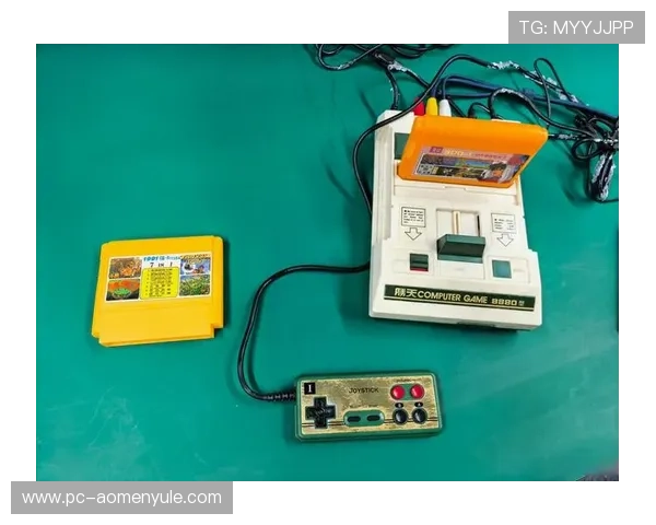 皇虎角子机娱乐中心：丰富的角子机游戏种类让你尽情享受娱乐时光