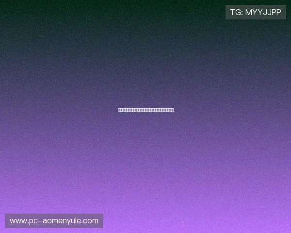 英皇宫殿娱乐场所：探索豪华环境中的精彩娱乐项目