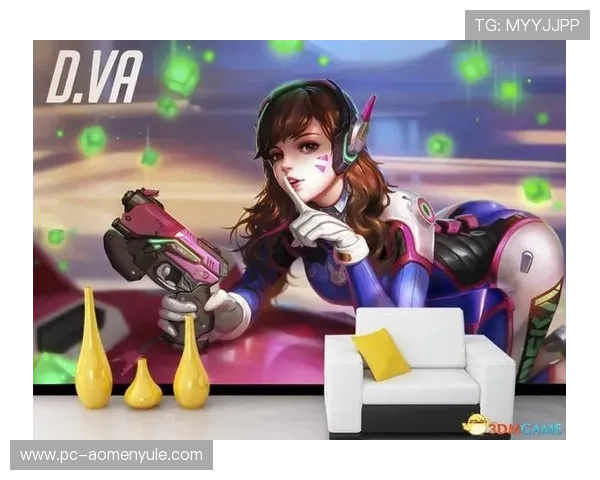 角子机游戏单机版多种玩法模式全面解析与体验