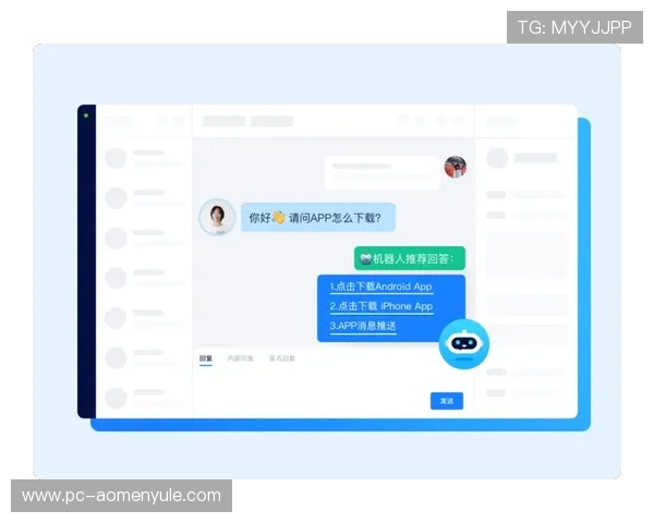 金沙官网客服定期优化服务流程，确保每位玩家都能获得满意的解决方案