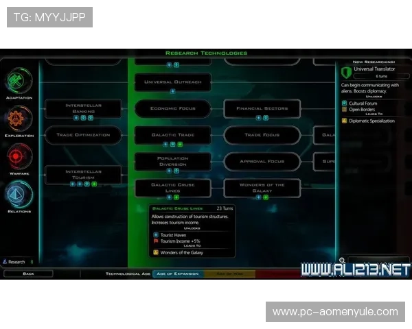 银河酷娱官网游戏攻略大全助你轻松突破关卡赢取丰厚奖励