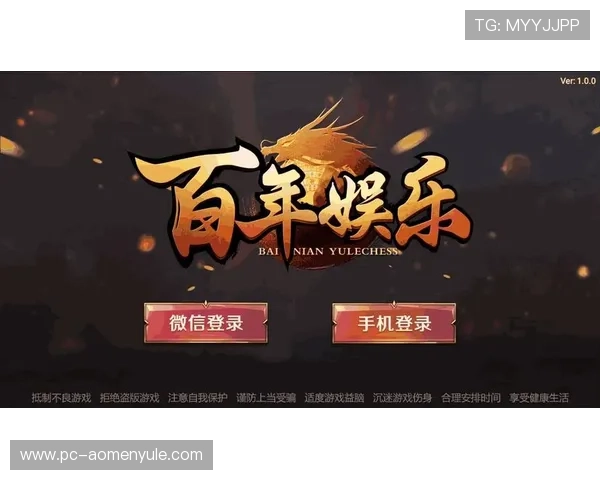 银河澳门app下载安全保障，放心下载畅玩澳门热门游戏