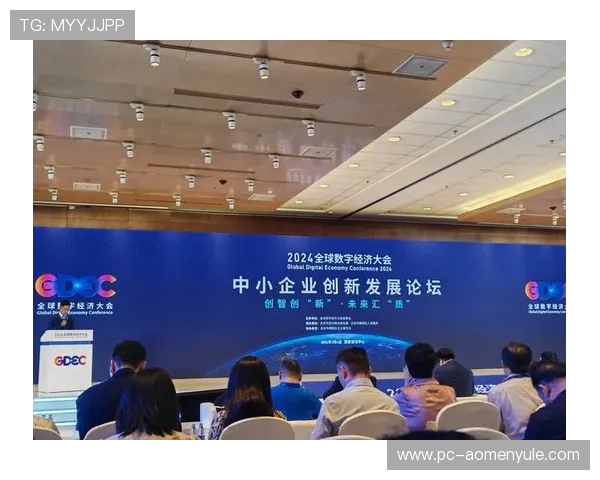 2024年度最受欢迎的百家乐论坛推荐充分了解各大平台的优势与不足 2024年度最受欢迎的百家乐论坛推荐充分了解各大平台的优势与不足