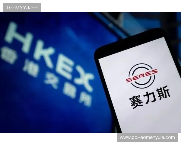 2024最新888真人官网入口官方正式入口地址推荐及使用方法 2024最新888真人官网入口官方正式入口地址推荐及使用方法