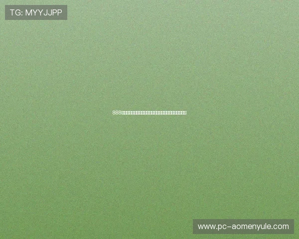 888真人官网手机端登录攻略,随时随地畅享精彩博彩娱乐内容 888真人官网手机端登录攻略,随时随地畅享精彩博彩娱乐内容