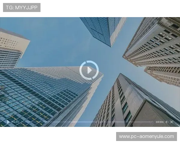 AG真人平台用户评价与口碑分析：真实玩家分享使用体验与建议