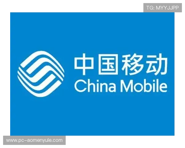 AG视讯厅VIP豪华座席预约指南，尊享无限惊喜与尊贵服务