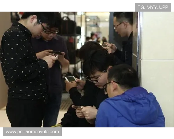 AG官网真人游戏最新上线多款热门真人视讯游戏尽享真实娱乐感