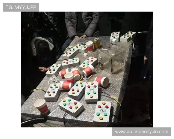 AG视讯百家乐为什么成为众多玩家首选的在线赌场游戏