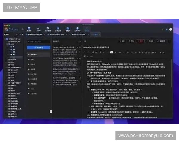 db真人旗舰·集团全面优化用户体验，汇聚全球优质真人娱乐资源，开启尊贵尊享之旅