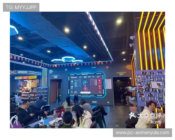 bg真人游戏平台年度总结分享平台发展成就与未来发展规划引领真人游戏新潮流