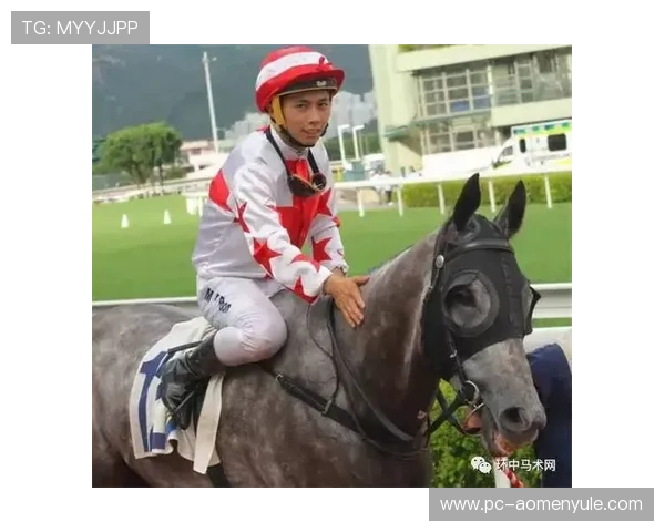 hkjc中文站：香港赛马会中文平台帮助用户掌握赛马投注技巧与最新活动信息