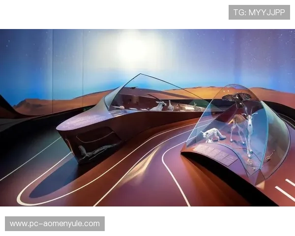 K7真人：体验最真实的线上娱乐互动体验，享受高品质的视觉盛宴和极致的游戏快感