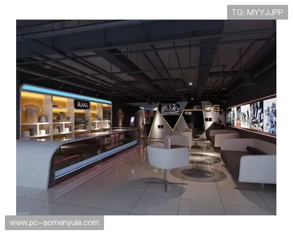 kok真人平台官网正规入口下载，享受高品质真人娱乐体验尽在掌握