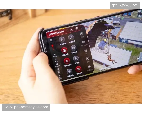 og真人app高质量游戏内容推荐,带你体验极致娱乐享受 og真人app高质量游戏内容推荐,带你体验极致娱乐享受