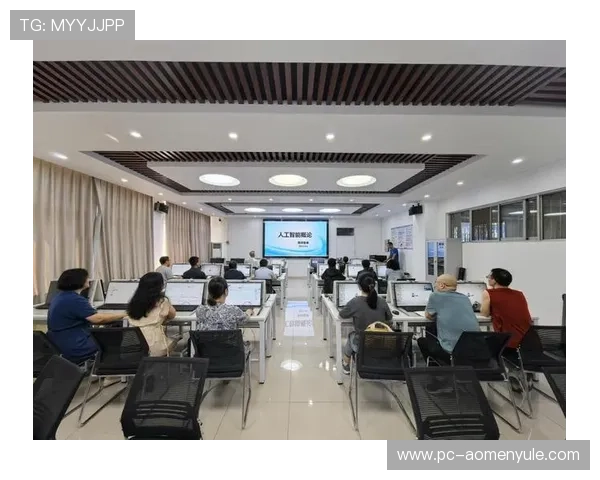 PA视讯厅专业技术团队保障,确保每一次高清流畅的观看体验 PA视讯厅专业技术团队保障,确保每一次高清流畅的观看体验