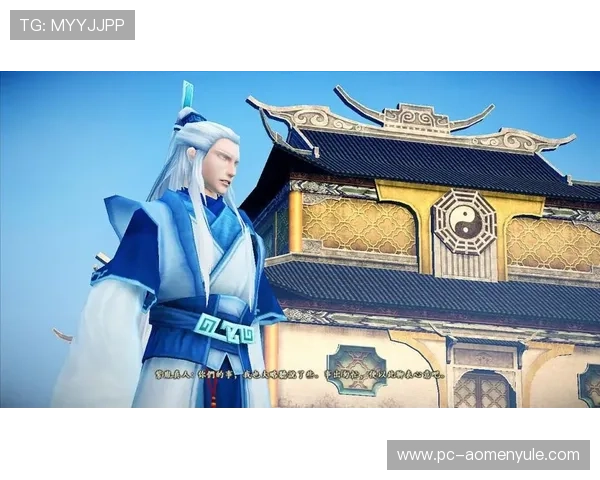 【od真人】od真人游戏玩法介绍与新手入门必备指南