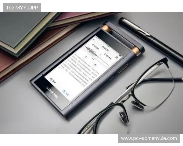 PA视讯官网的积分如何有效积累及其在平台中的具体用途介绍