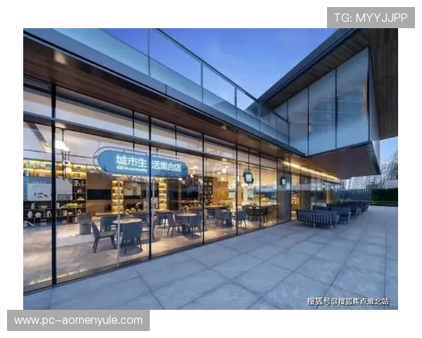 sa真人厅官网技术支持与客户服务体系全面解析