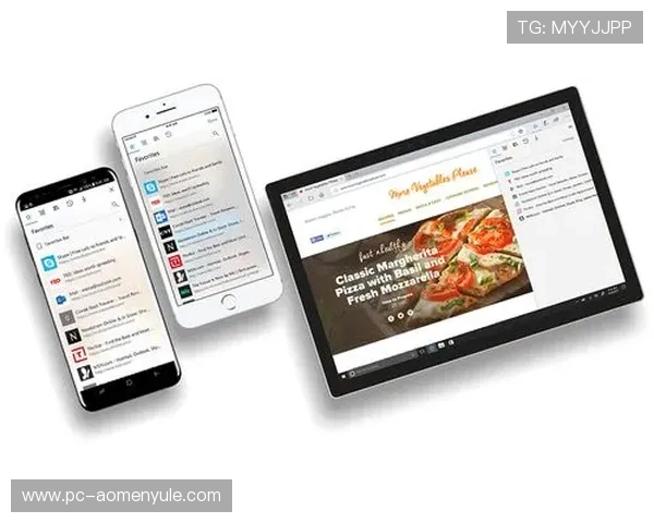 pa视讯网页版如何实现多设备同步和账号安全保护措施