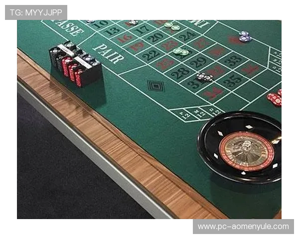 九州百家乐:九州平台特色玩法与传统百家乐的区别与优势分析 九州百家乐:九州平台特色玩法与传统百家乐的区别与优势分析