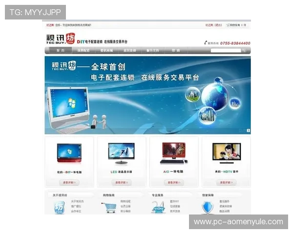 专业真人视讯在线注册平台轻松注册,享受多样高清游戏娱乐内容