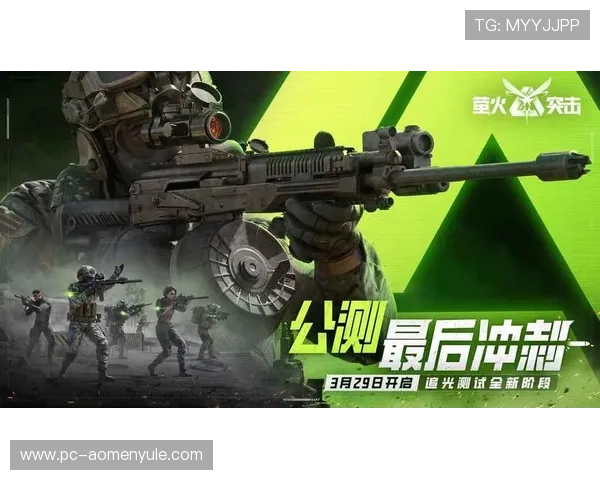 亚星百家会员登录平台下载安装免费资源，提供多样化游戏和会员专属福利