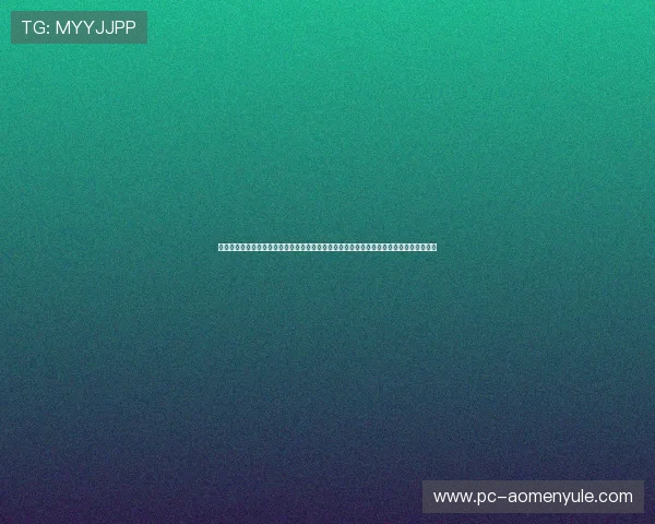 九游娱乐百家乐官网最新地址免费注册开启极速投注享受专业的客户服务与多样的游戏玩法