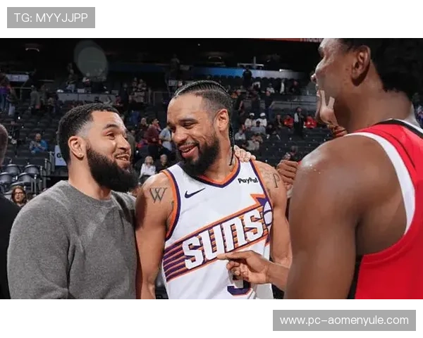 体验bg真人官方平台最新上线的独家游戏,领略最前沿的娱乐内容 体验bg真人官方平台最新上线的独家游戏,领略最前沿的娱乐内容